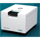 Laboratory-Essential and modular-SBS 300 Robotic-Max. RPM: 6,300 min-Hettich Germany